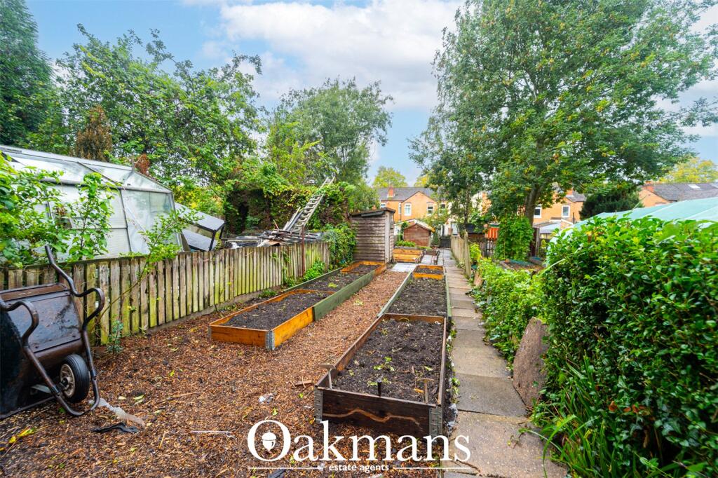 Additional image 7 of Sarehole Road, Birmingham, B28