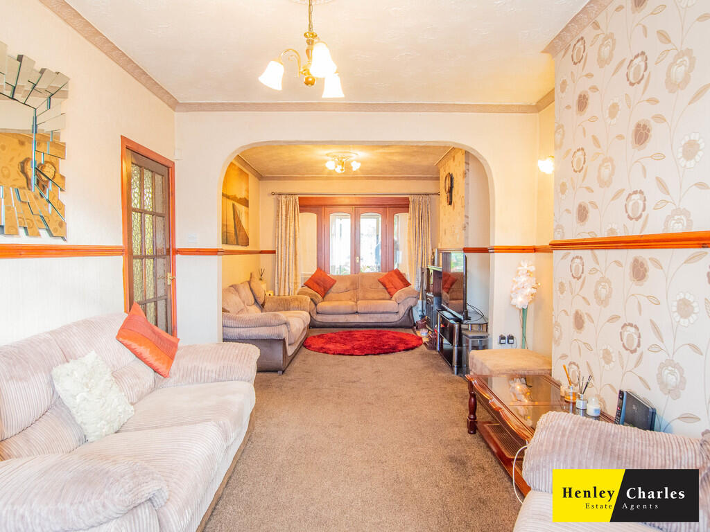 Additional image 4 of Beauchamp Avenue, Birmingham