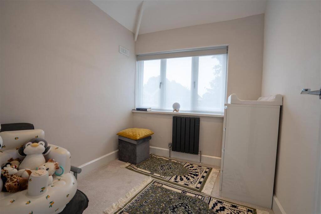 Additional image 11 of Rockingham Road, Birmingham