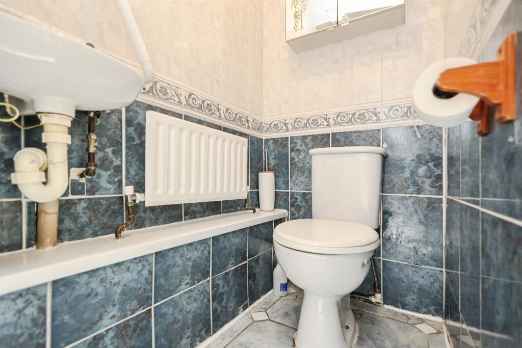 Additional image 9 of Court Oak Road, Harborne, Birmingham