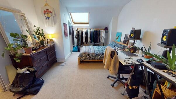 Additional image 6 of 656 Pershore Road, Selly Park, Birmingham, B29 7NX