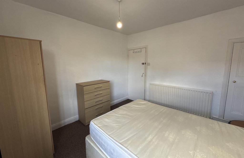 Additional image 11 of The Grove, Daisy Road, Birmingham