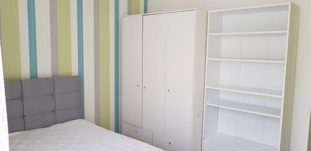 Additional image 7 of Herons Way, Selly Oak, Birmingham