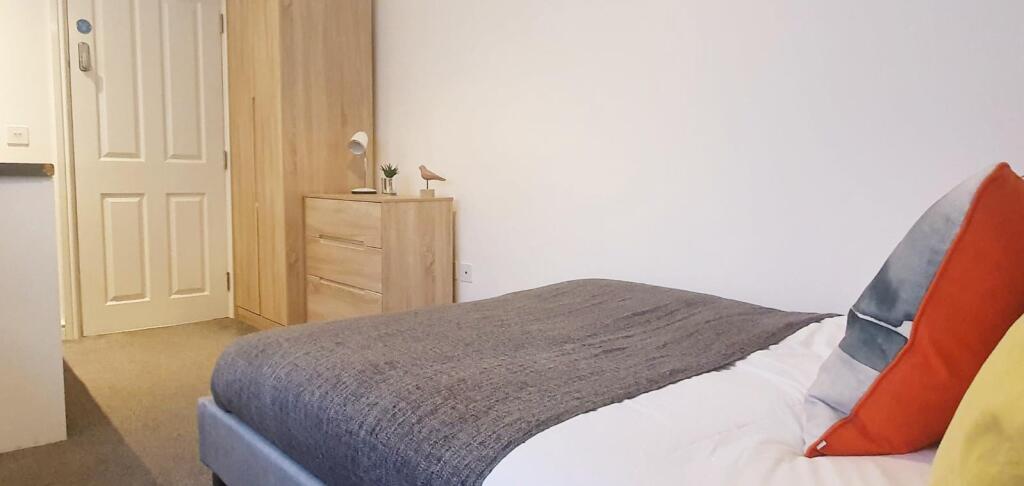 Additional image 6 of Douglas Road, Acocks Green