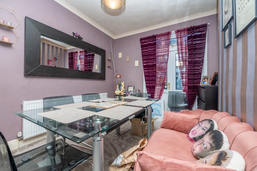 Additional image 7 of Douglas Road, Birmingham, B27