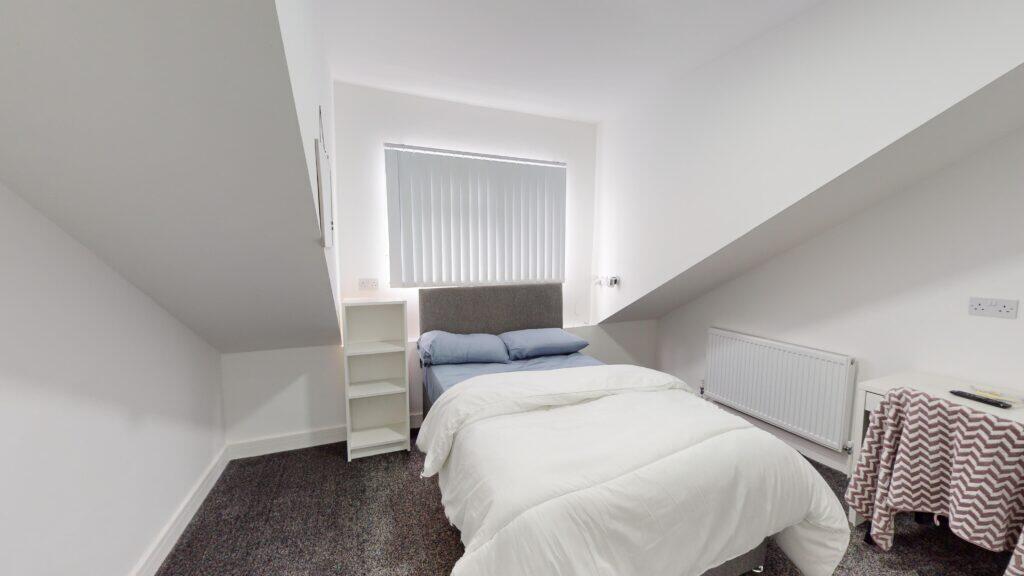 Additional image 16 of Heeley Road, Selly Oak, B29 6EL