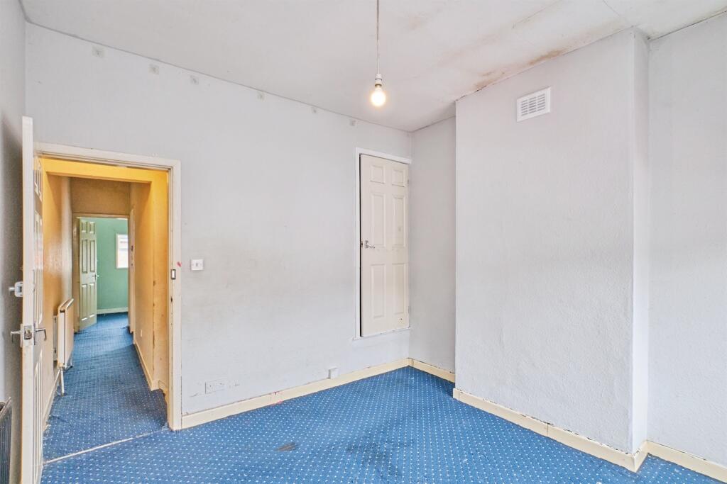 Additional image 7 of James Turner Street, Birmingham