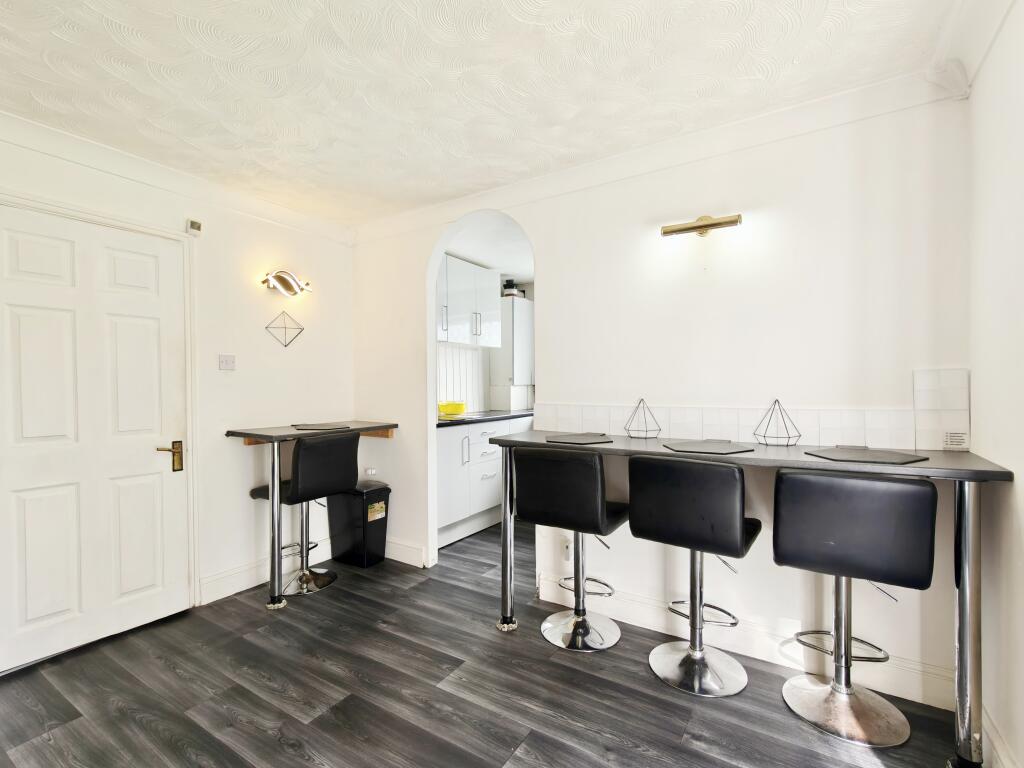 Additional image 12 of Kendal Court, Erdington