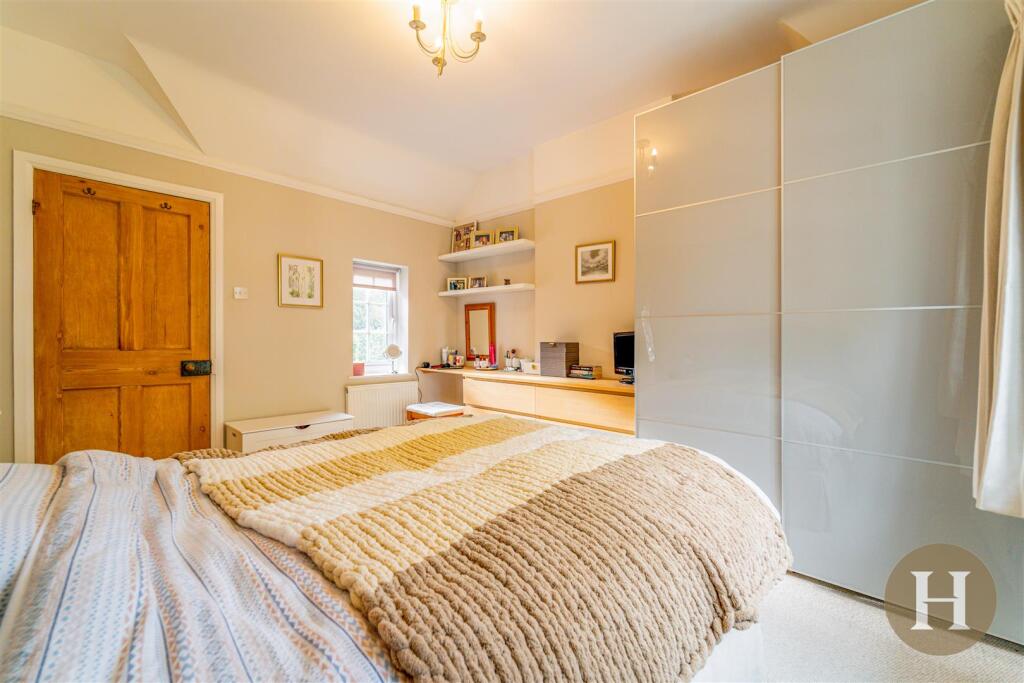 Additional image 15 of Moor Pool Avenue, Harborne, Birmingham, B17