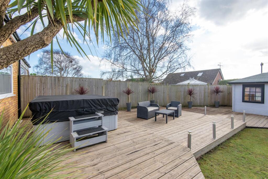 Additional image 33 of Tyne Close, Worthing