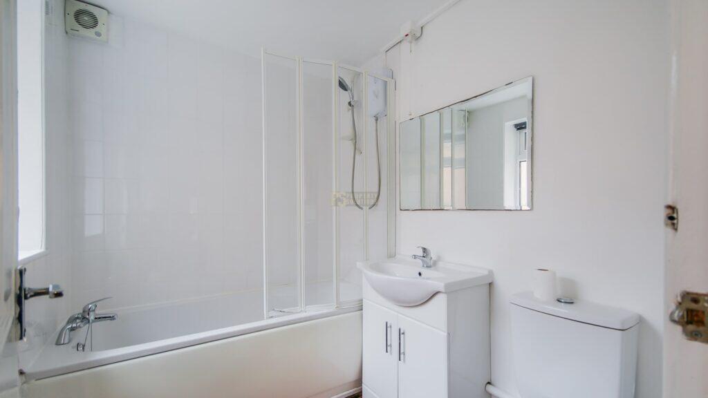 Additional image 7 of Luton Road, Selly Oak, Birmingham, B29 7BN