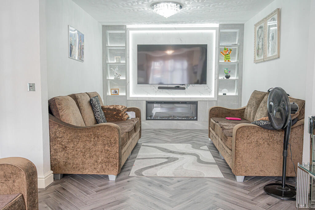 Additional image 19 of Leopold Avenue, Handsworth Wood