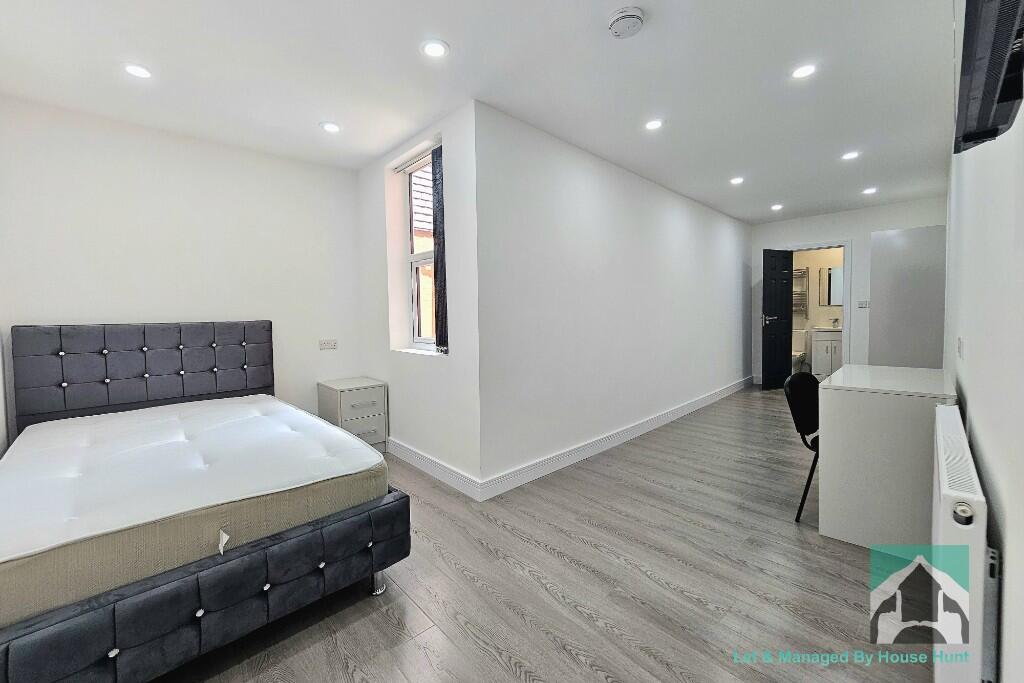 Additional image 11 of St. Edwards Road, Selly Oak, Birmingham, B29 7DJ