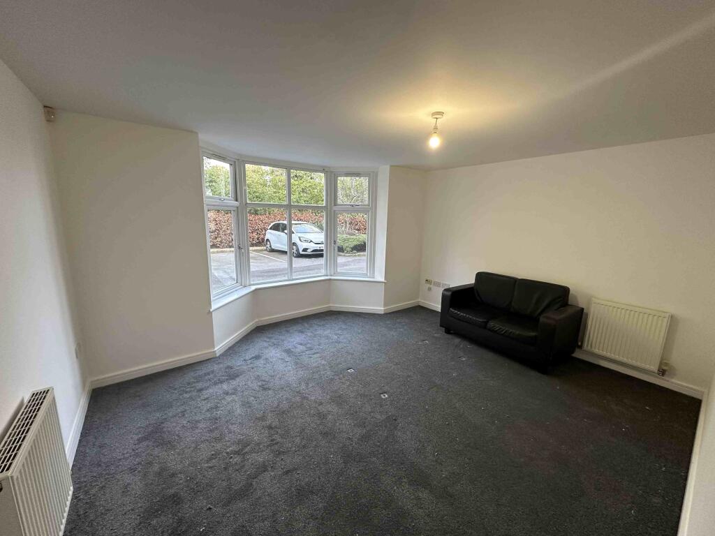 Additional image 6 of Church View, Selly Oak