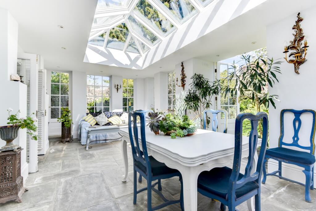 Additional image 31 of Hangleton Lane, Ferring, Worthing, BN12