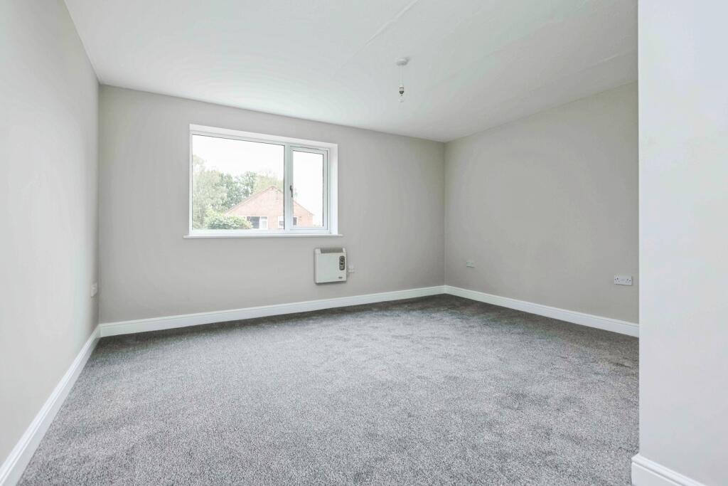 Additional image 15 of Hawthorn Drive, Selly Oak, Birmingham, West Midlands, B29
