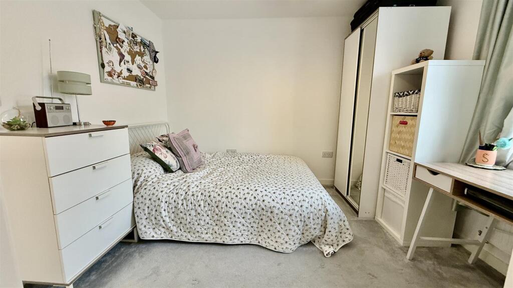 Additional image 11 of Ward Place, Selly Oak, Birmingham