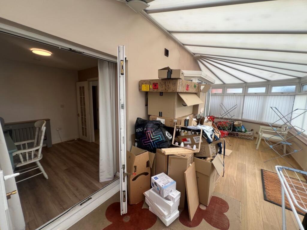 Additional image 17 of 1072 Chester Road, Erdington, Birmingham, B24 0SA