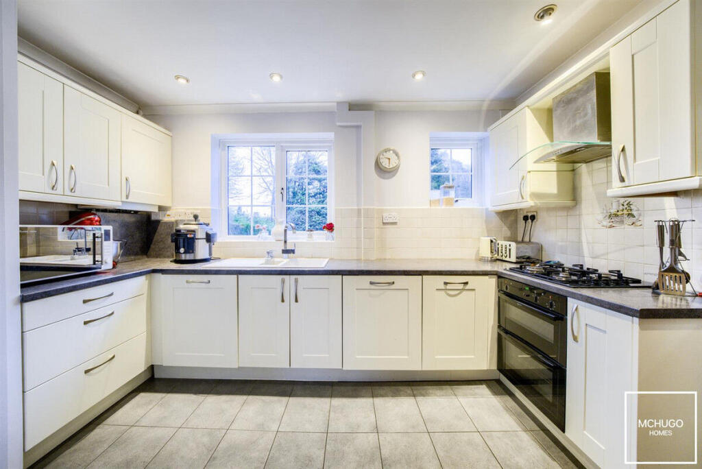 Additional image 15 of Hemyock Road, Bournville Village Trust, B29 4DG