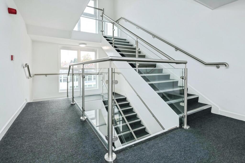 Additional image 14 of Tanners Way, Birmingham, West Midlands, B29