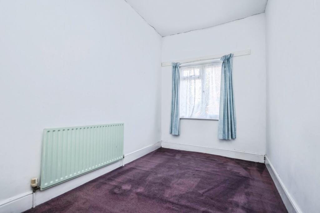 Additional image 13 of Island Road, Handsworth, Birmingham, B21