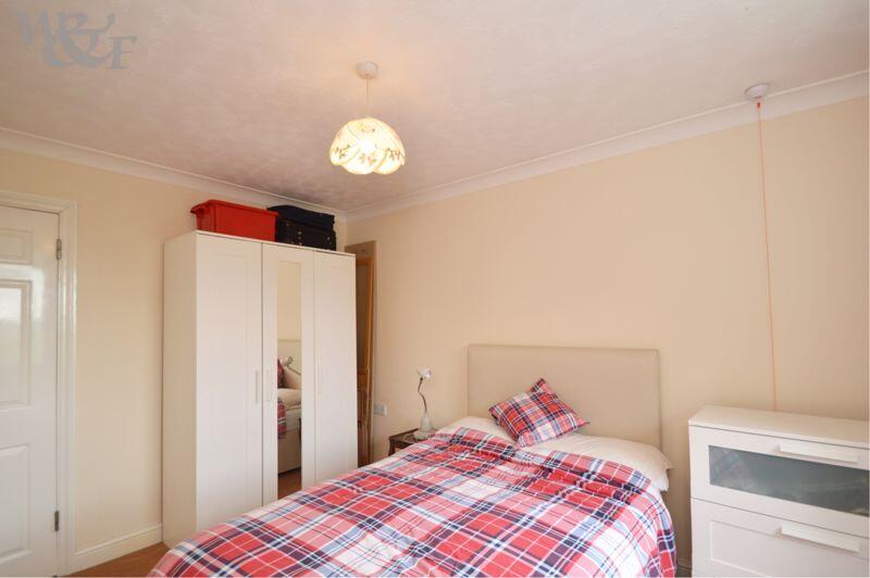 Additional image 10 of Orchard House, Birmingham