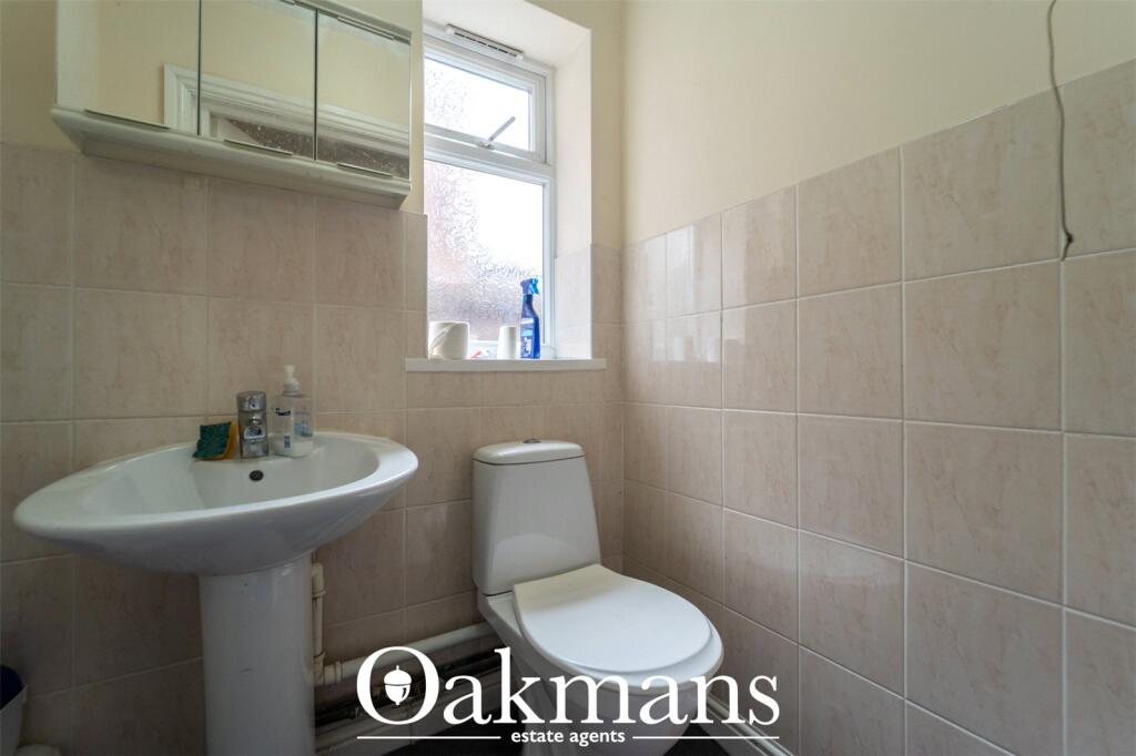Additional image 25 of Station Road, Handsworth, Birmingham, West Midlands, B21