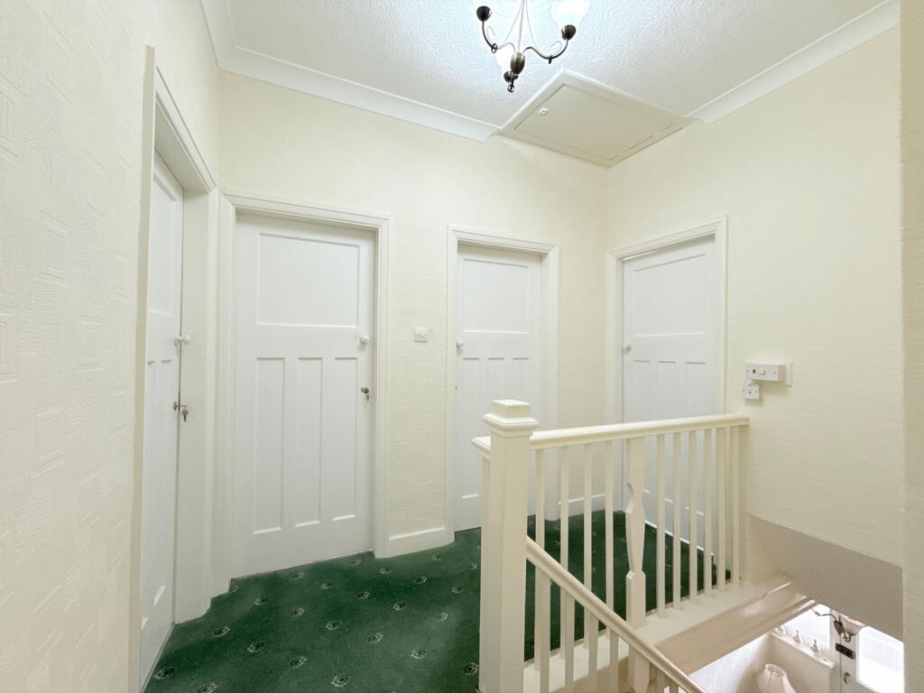 Additional image 13 of Robin Hood Lane, Hall Green