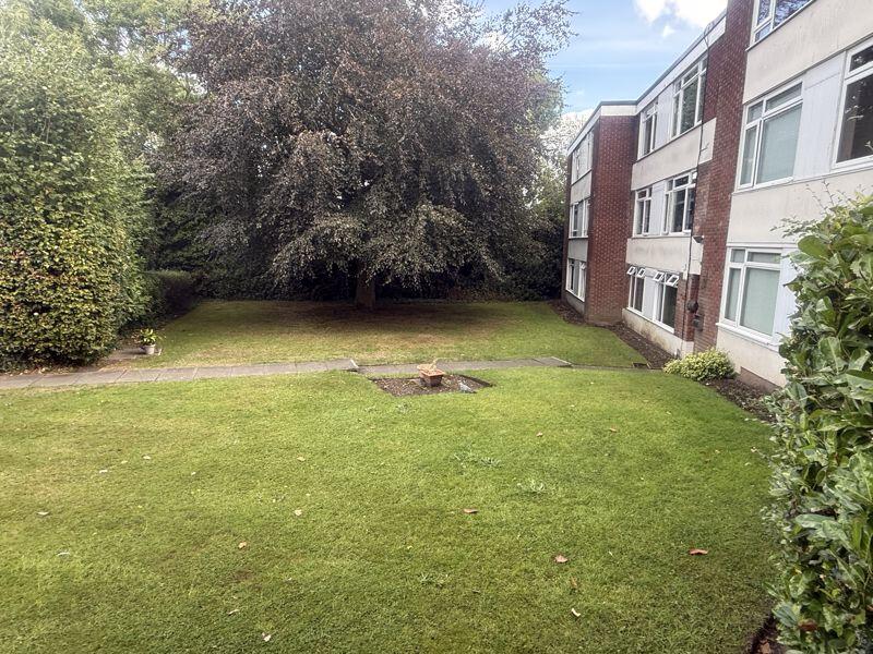 Additional image 15 of Arden Court, Kingsbury Road, Birmingham, B24 9NQ