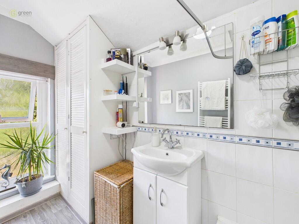 Additional image 25 of Rosary Road, Erdington