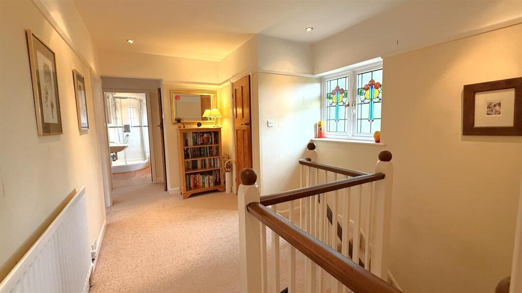 Additional image 16 of Middle Park Road, Selly Oak BVT, Birmingham