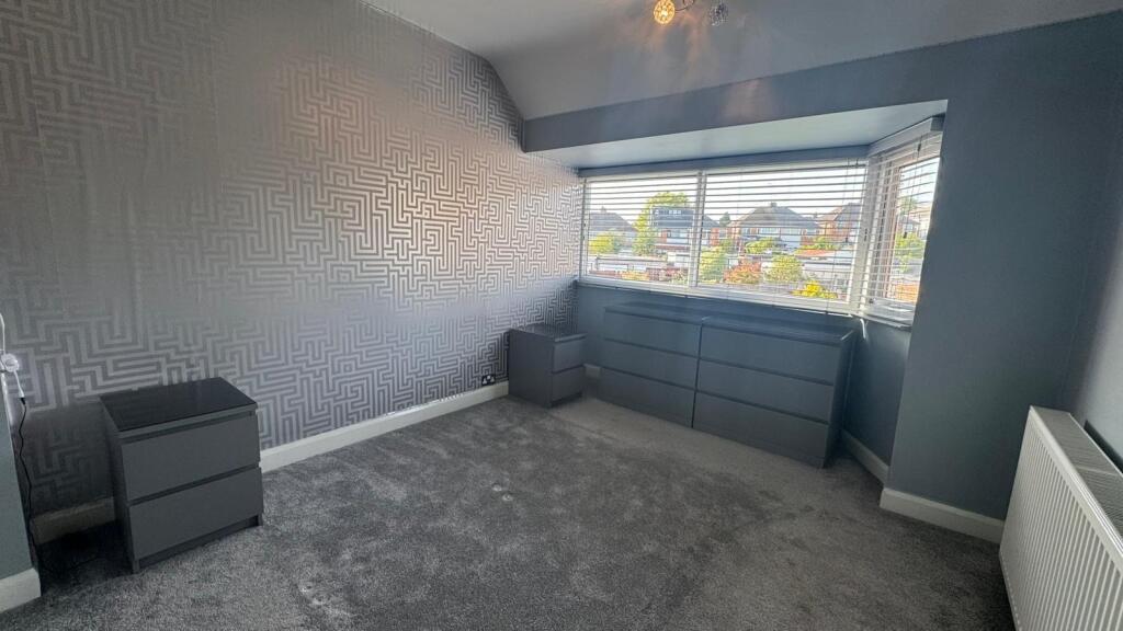 Additional image 9 of Trysull Avenue, Birmingham. B26 3LD