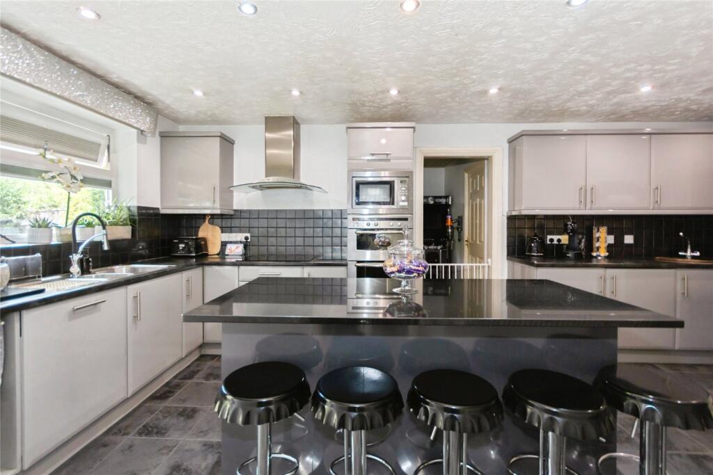 Additional image 5 of Rover Drive, Acocks Green, Birmingham, West Midlands, B27