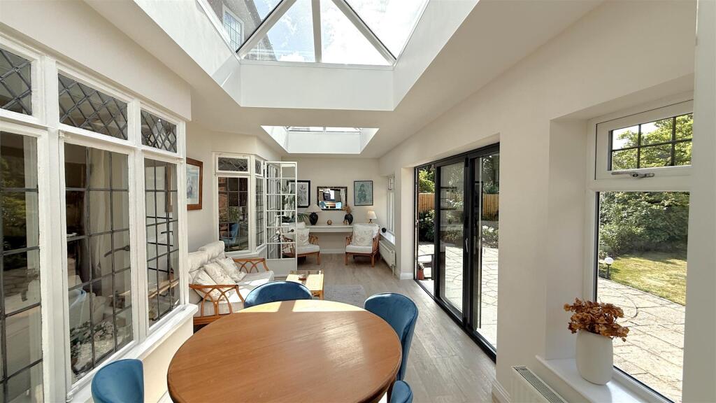 Additional image 8 of Middle Park Road, Selly Oak BVT, Birmingham