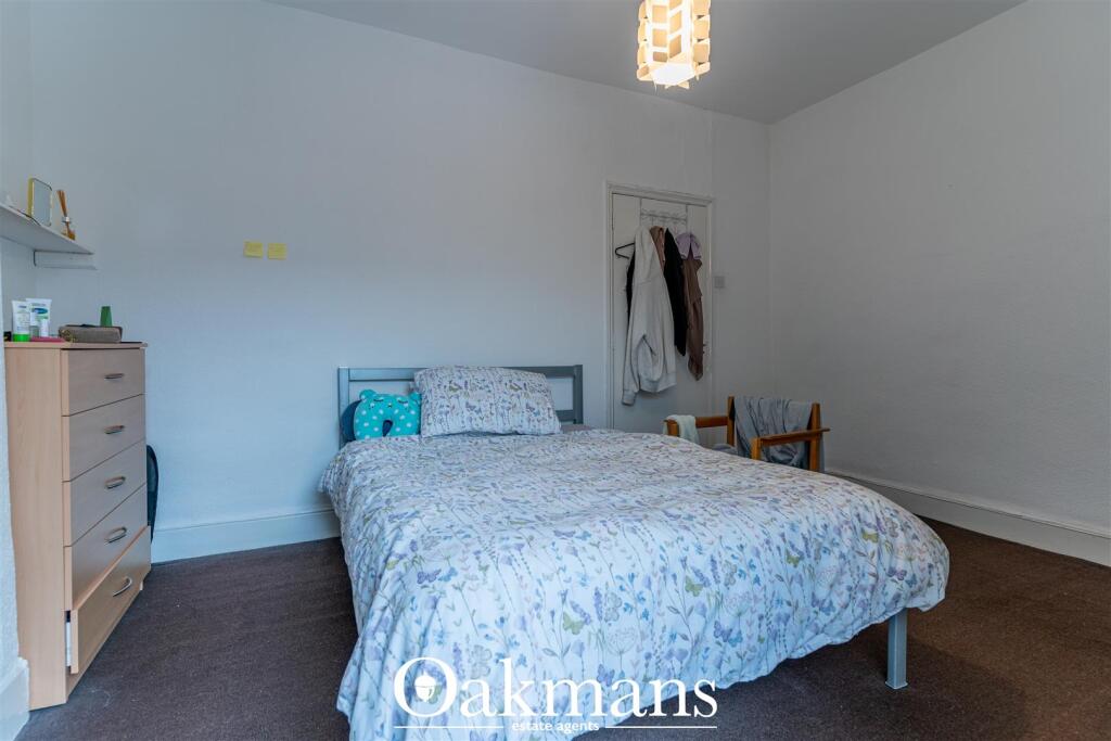 Additional image 7 of Tiverton Road, Birmingham, West Midlands, B29