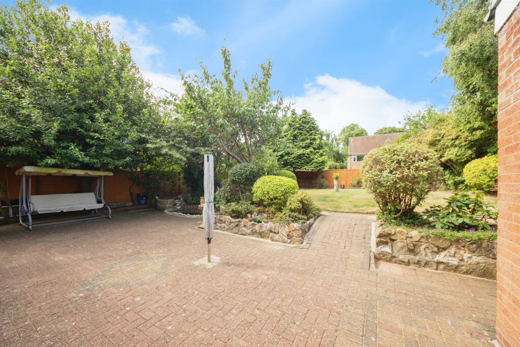 Additional image 25 of Eymore Close, Birmingham