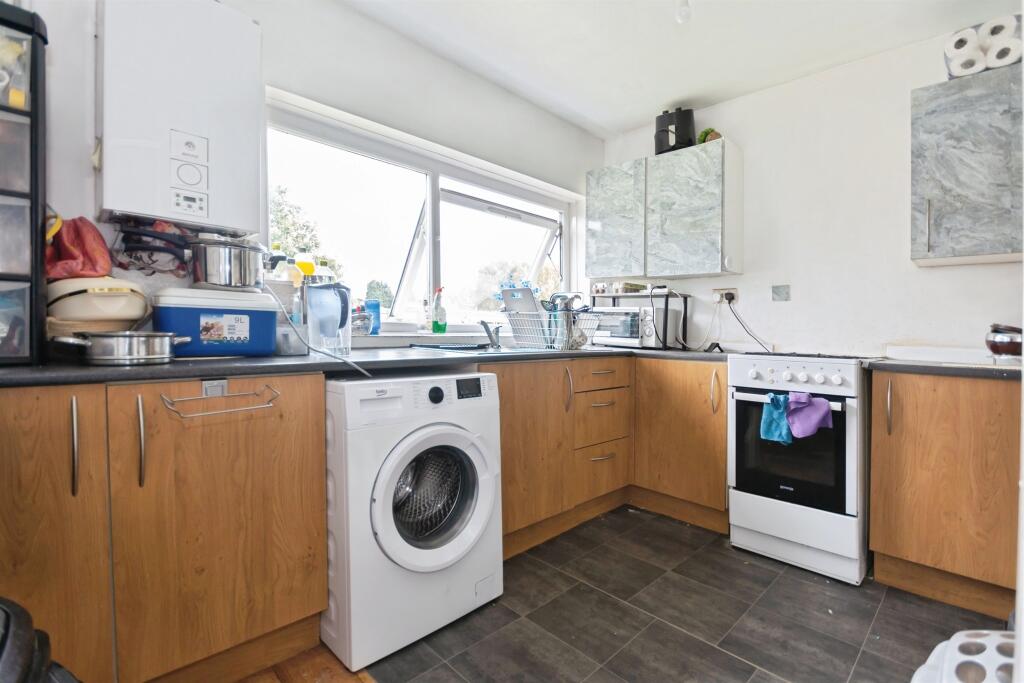 Additional image 18 of Tiverton Road, Birmingham