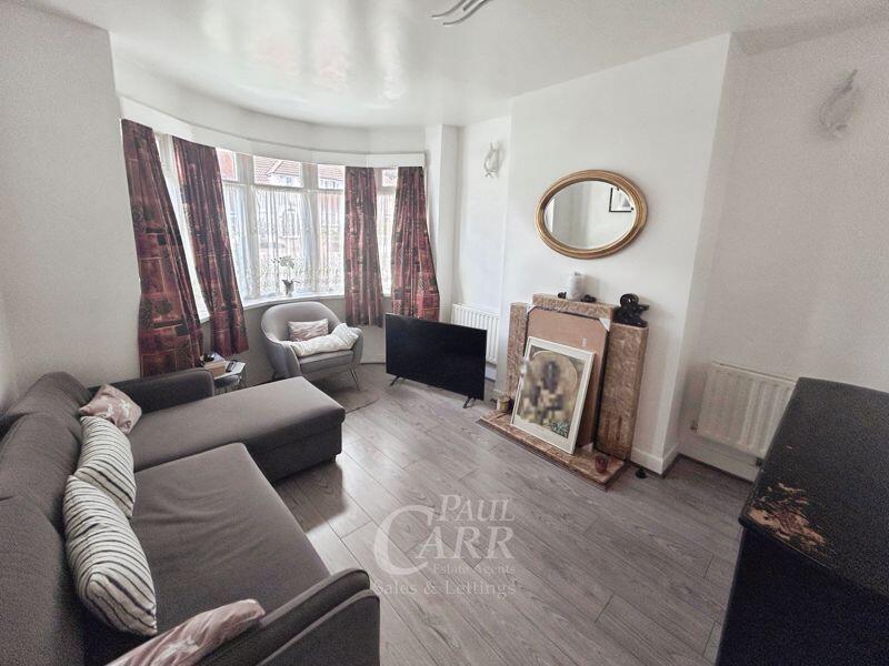 Additional image 17 of Lloyd Road, Handsworth Wood, Birmingham, B20 2ND