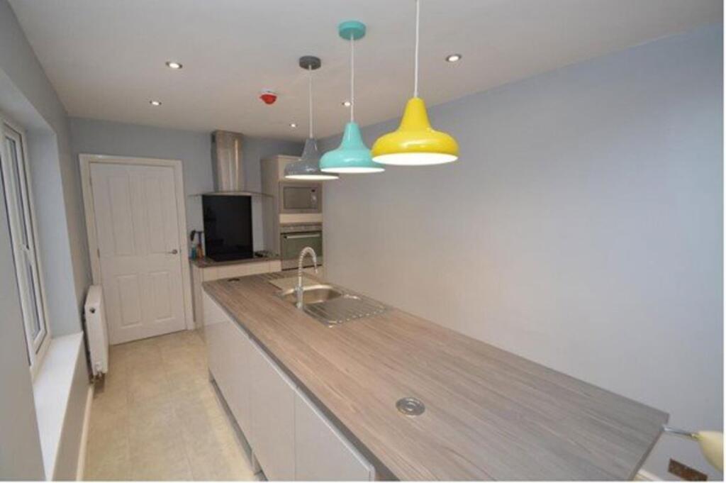 Additional image 11 of 616 Pershore Road, B29 7HG