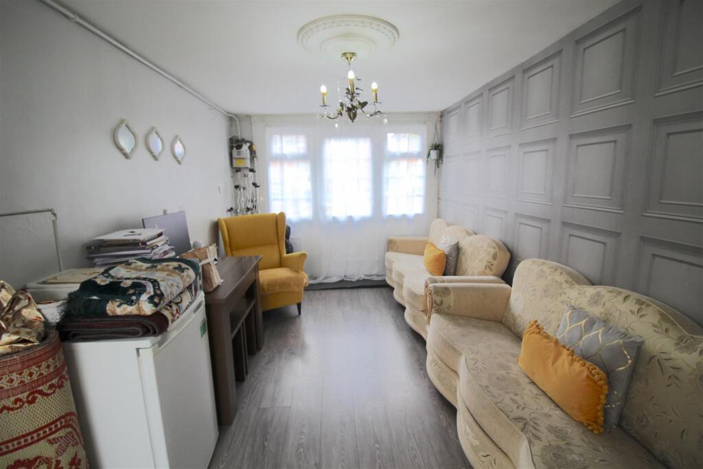 Additional image 6 of Hilderstone Road, Birmingham