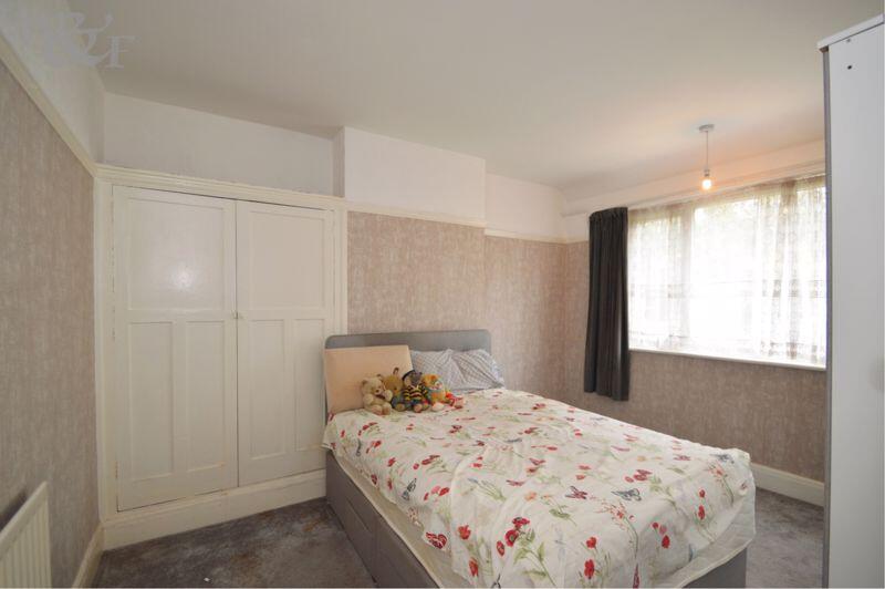 Additional image 15 of Shepherds Green Road, Birmingham