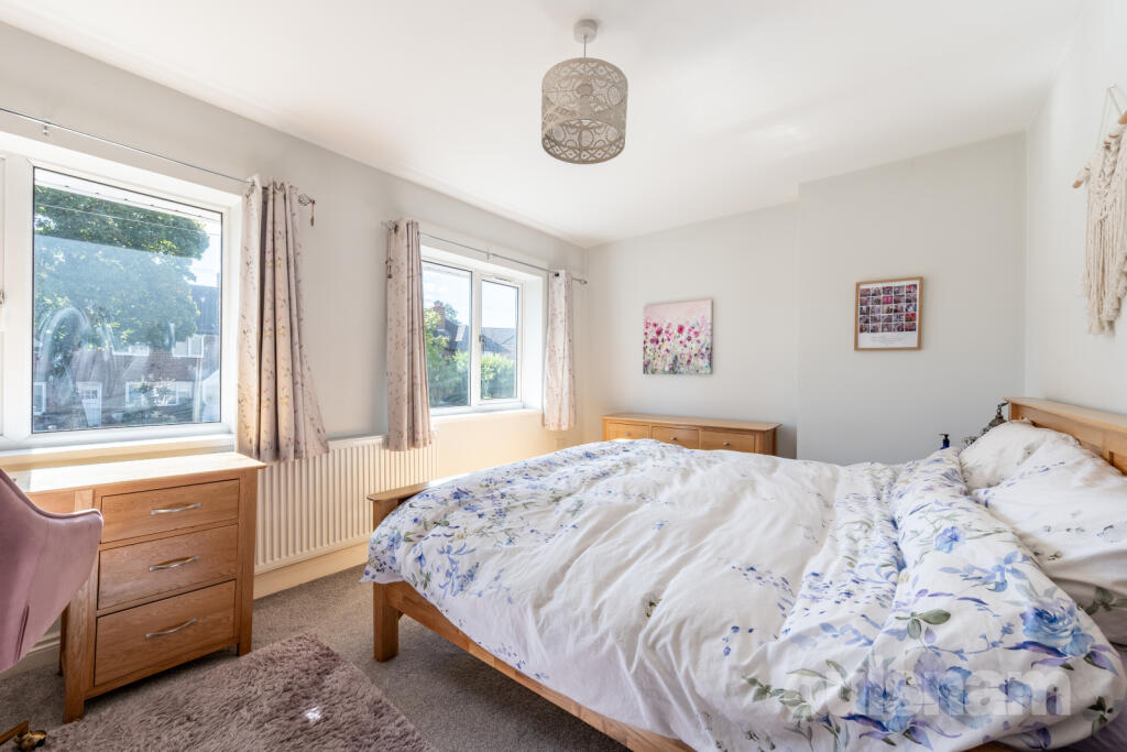 Additional image 5 of Swinford Road, Selly Oak, Birmingham, B29