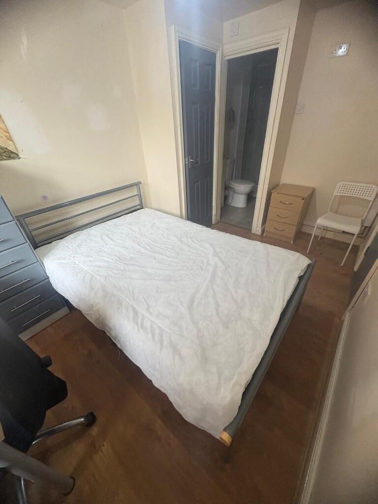 Additional image 2 of Oak Tree Lane, Birmingham, B29