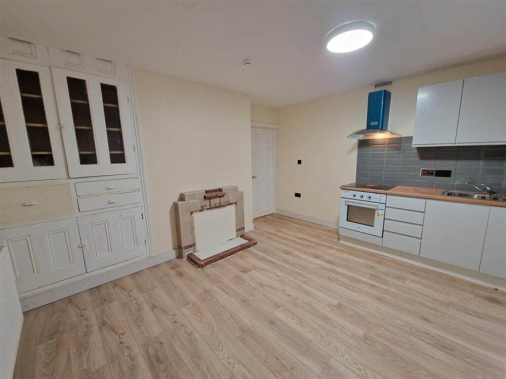 Additional image 4 of Gravelly Hill, Erdington, Birmingham