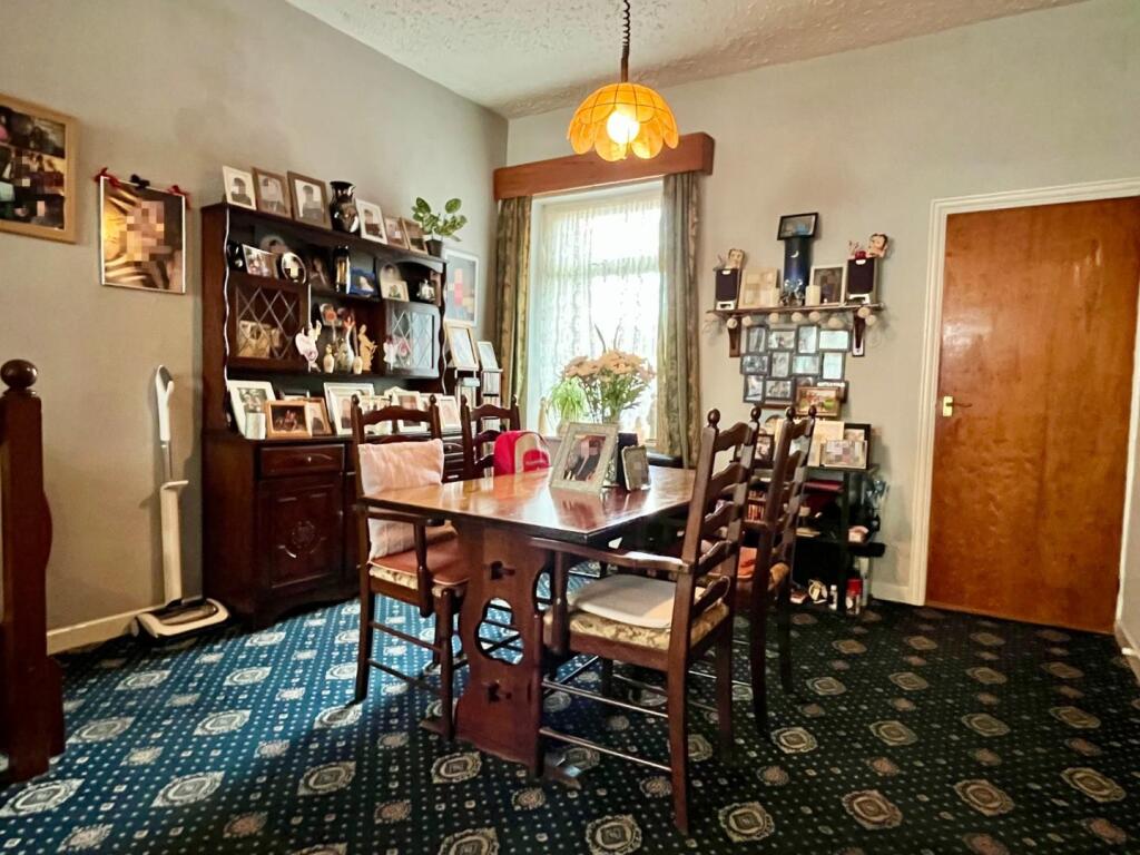 Additional image 4 of Trafalgar Road, Erdington, Birmingham