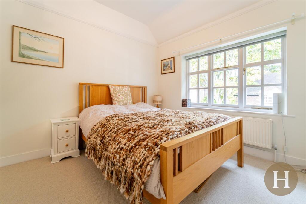 Additional image 16 of Moor Pool Avenue, Harborne, Birmingham, B17