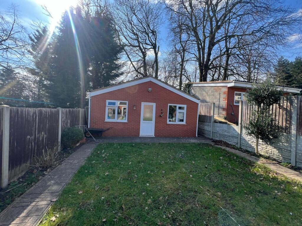 Additional image 9 of Hillside Road, Erdington, Birmingham, B23