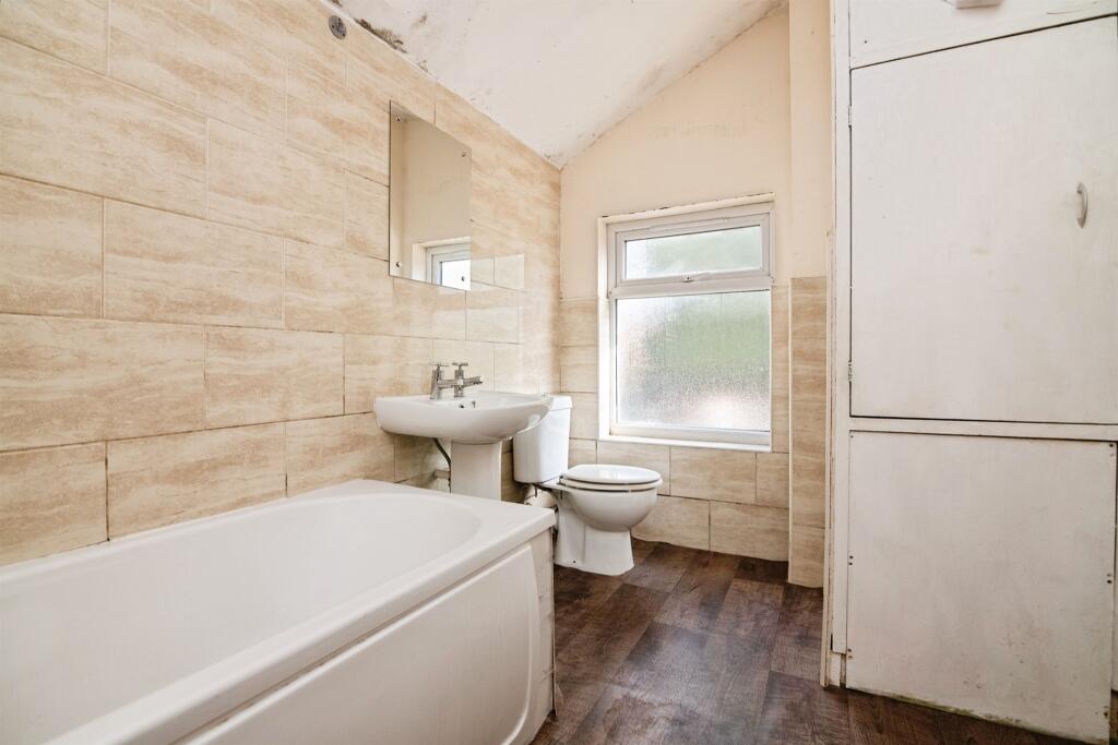 Additional image 14 of Maidstone Road, Birmingham