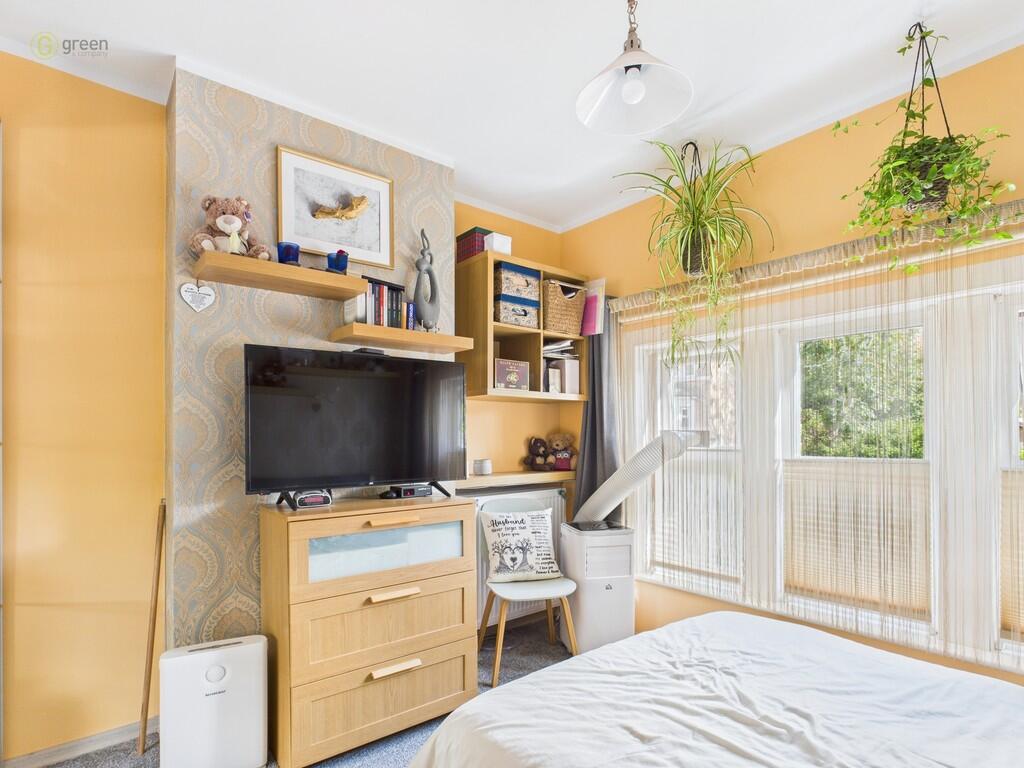 Additional image 14 of Rosary Road, Erdington