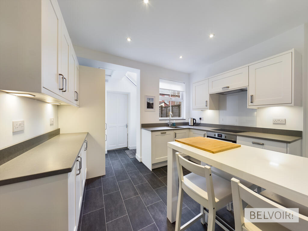 Additional image 8 of Brookfield Road, Hockley, Birmingham, B18